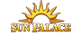 Sun Palace Sun Palace