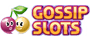 Gossip Slots Casino Gossip Slots Casino