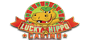 Lucky Hippo Lucky Hippo